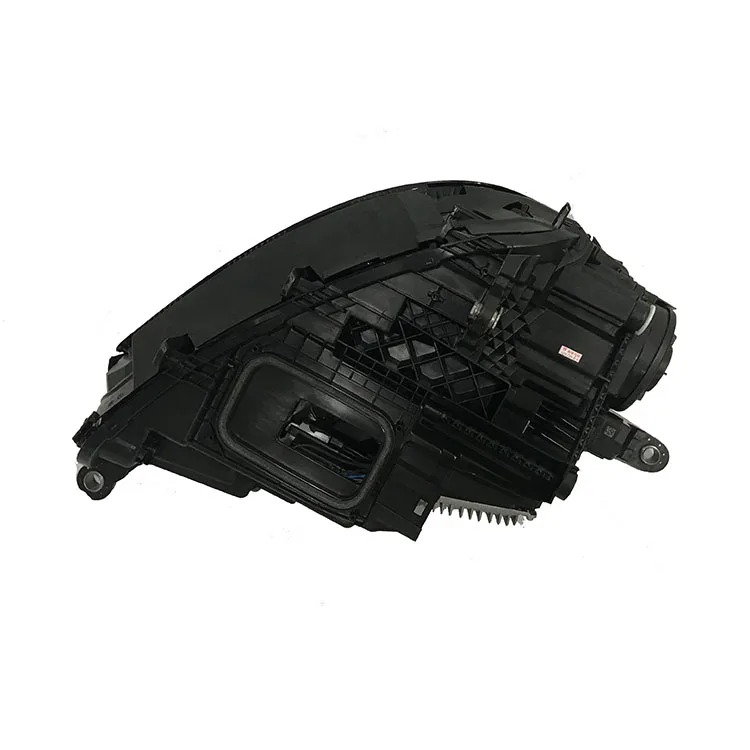 Suitable for Headlight GLS 167 Headlight Car LED Headlight Auto Lighting Systems
